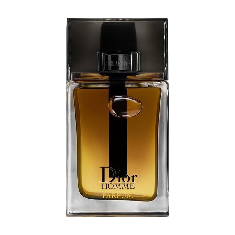 Dior Homme Parfum (2020) by Dior decant sample