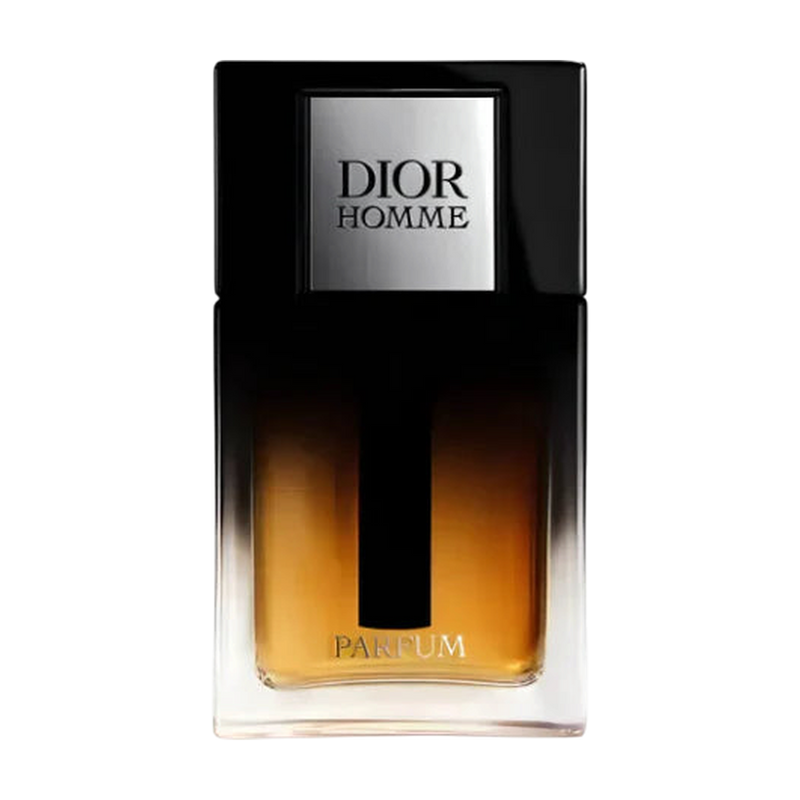 Homme Parfum 2025 by Dior