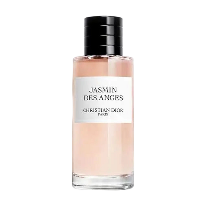 Jasmin Des Anges by Dior decant sample