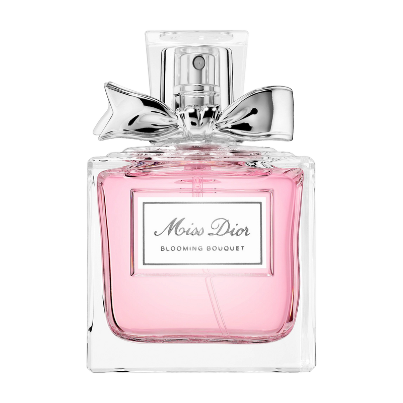 Miss Dior Blooming Bouquet by Dior decant sample