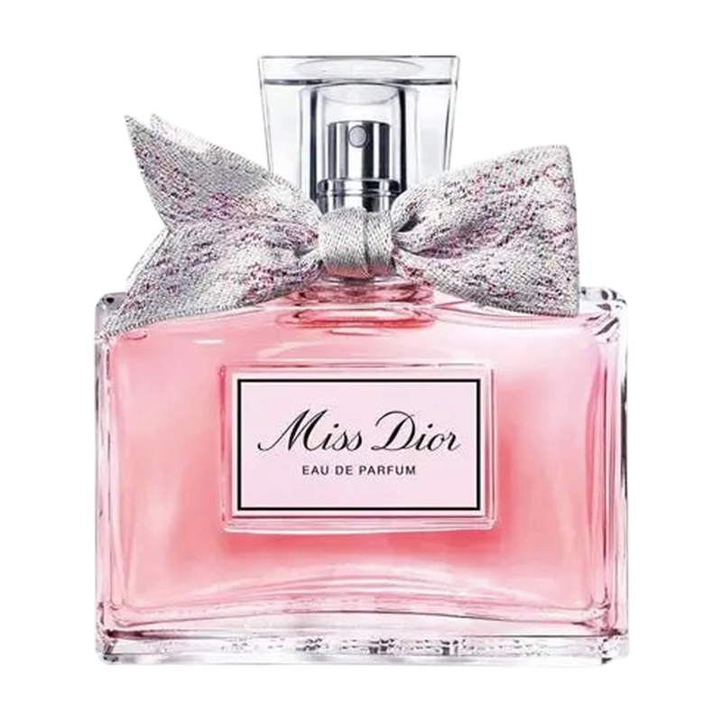 Miss Dior Eau de Parfum by Dior decant sample