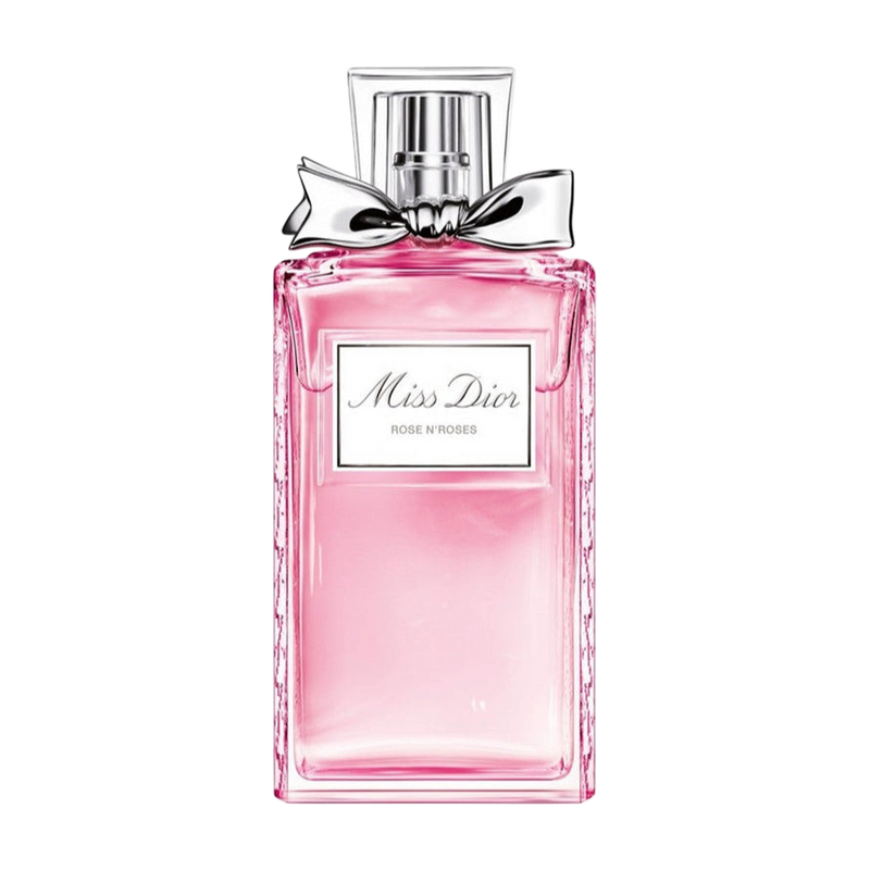 Miss Dior Rose N'Roses by Dior decant sample