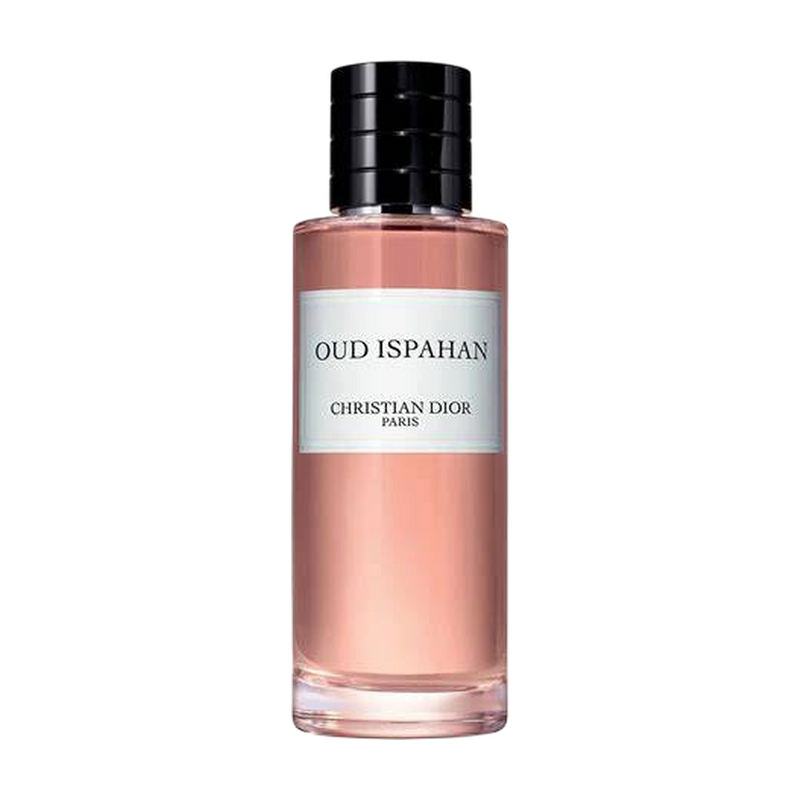 Oud Ispahan by Dior decant sample