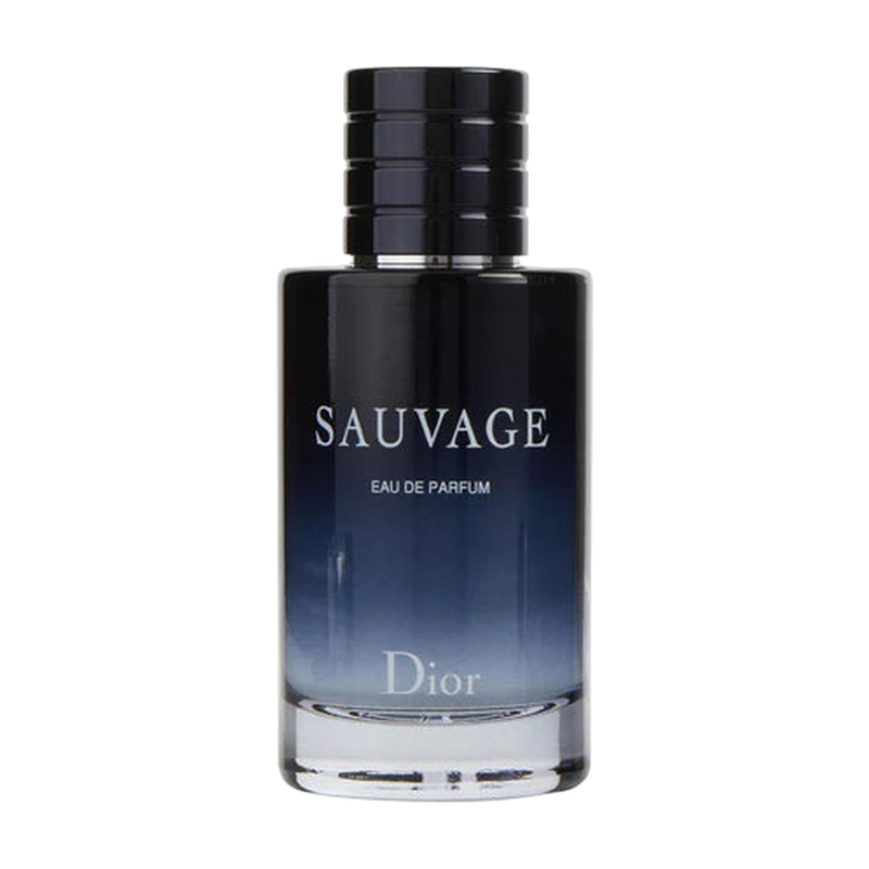Sauvage Eau de Parfum by Dior