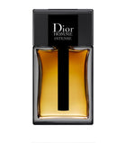 Dior Homme Intense (Sample)
