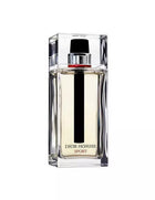 Dior Homme Sport 2017 (Sample)