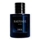 Sauvage Extrait – Dior | Woody Aromatic | Decant Sample