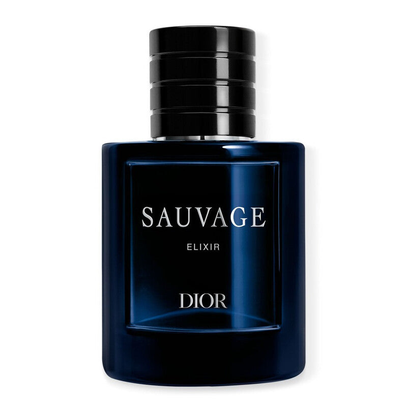 Sauvage Extrait – Dior | Woody Aromatic | Decant Sample