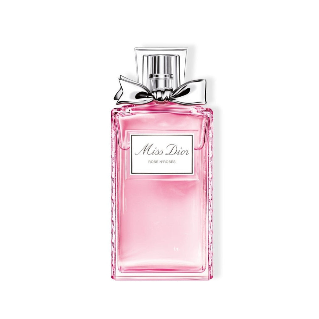 Miss Dior Rose N'Roses (Sample)