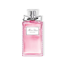 Miss Dior Rose N'Roses (Sample)