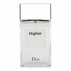 Dior Higher (Sample)