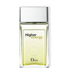Dior Higher Energy (Sample)