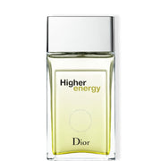 Dior Higher Energy (Sample)