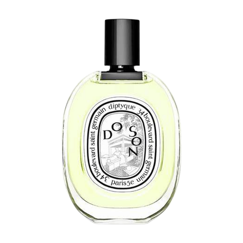 Do Son by Diptyque