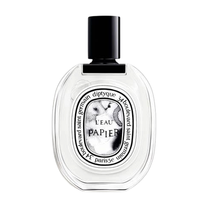 L’Eau Papier by Diptyque