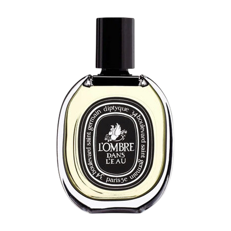 L’Ombre Dans L’Eau by Diptyque decant sample