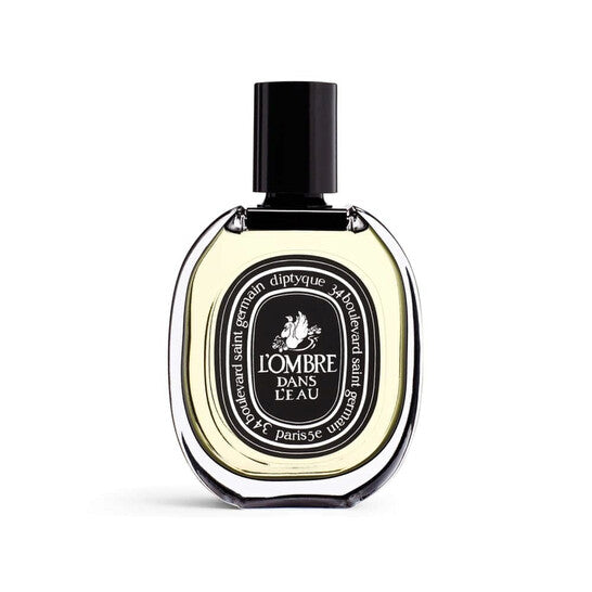 Diptyque L'Ombre Dans L'eau (Sample)