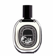 Diptyque Philosykos (Sample)