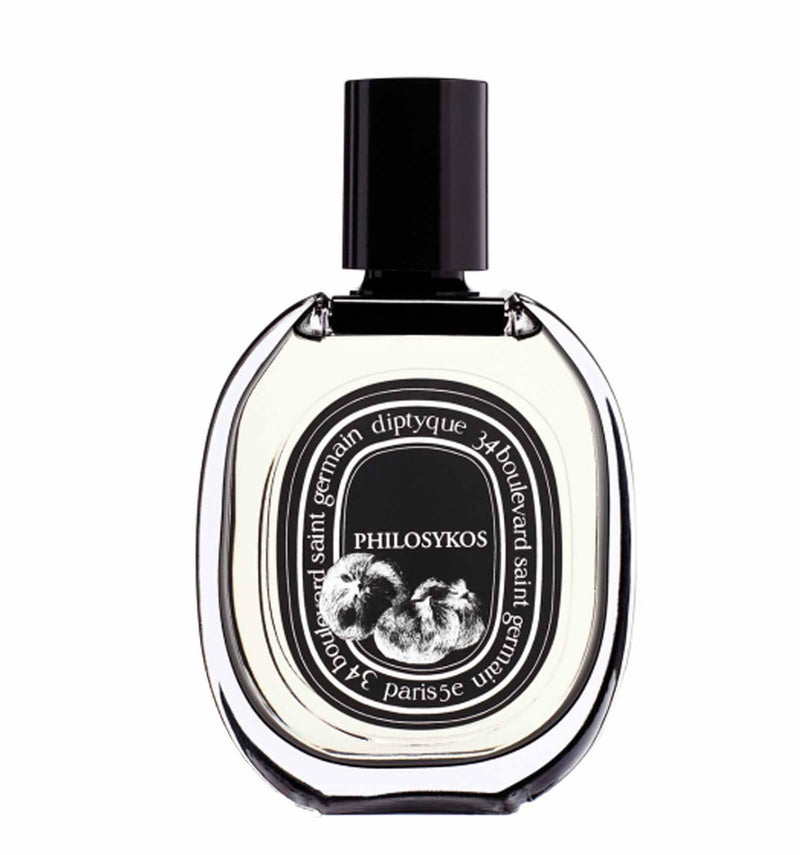 Diptyque Philosykos (100 mL Tester)