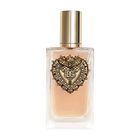 Devotion by Dolce & Gabbana decant sample