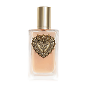 Devotion by Dolce & Gabbana decant sample