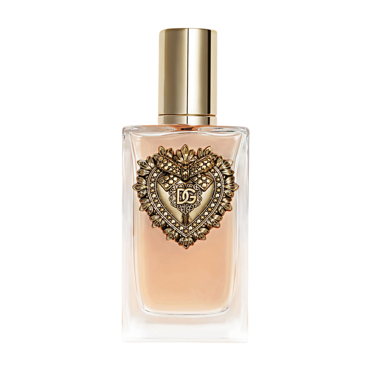 Devotion by Dolce & Gabbana decant sample