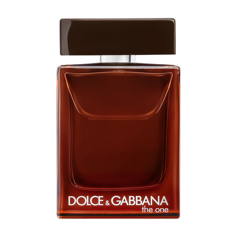 The One Parfum by Dolce & Gabbana decant sample