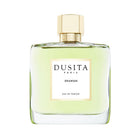 Parfums Dusita Erawan Eau de Parfum reference bottle; original bottle not included with samples