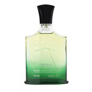 Original Vetiver – Aromatic Woody | Decant Sample