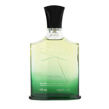 Creed Original Vetiver (Sample)