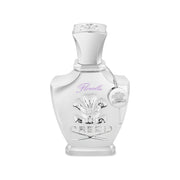 Floralie – Floral | Decant Sample