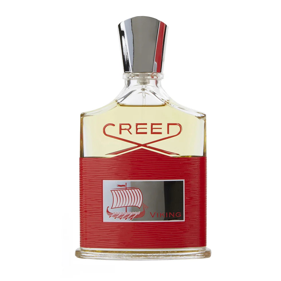 Creed Viking (100 mL Retail)