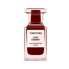 Tom Ford Lost Cherry (Sample)