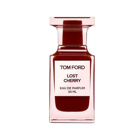 Tom Ford Lost Cherry (Sample)