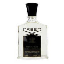 Creed Royal Oud (Sample)