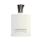 Creed Silver Mountain Water Vintage (Retail)