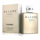 CHANEL Allure Homme Edition Blanche (Sample)