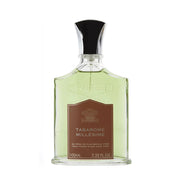 Tabarome Millésime – Aromatic Woody | Decant Sample