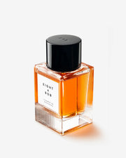 Eight & Bob Champs de Provence fragrance reference bottle; original bottle is not included with decants