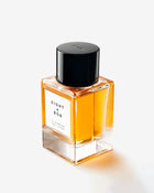 Eight & Bob Il Giardino dell’Anima fragrance reference bottle; original bottle is not included with decants