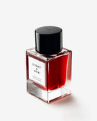Eight & Bob Sérénité en Bourgogne fragrance reference bottle; original bottle is not included with decants