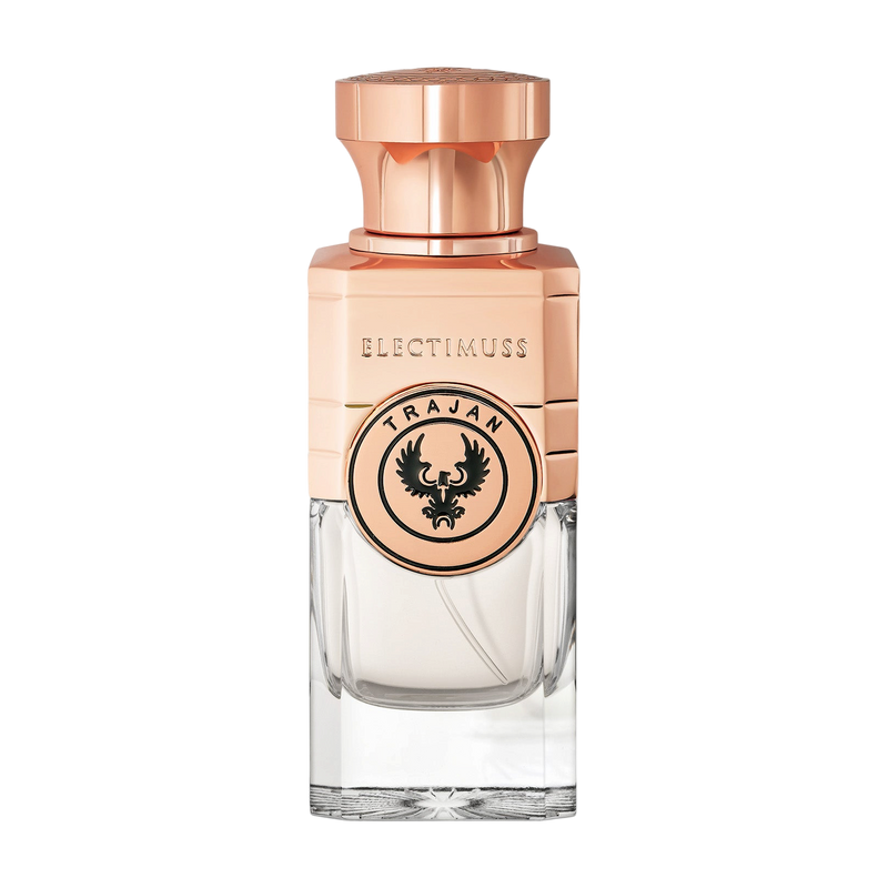 Trajan by Electimuss decant sample