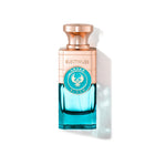 Electimuss Amber Bloom Extrait de Parfum 100 mL bottle