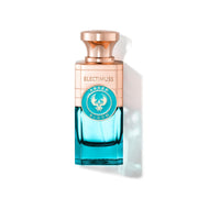 Electimuss Amber Bloom Extrait de Parfum 100 mL bottle