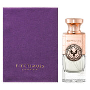 Imperium – Electimuss | Oriental Floral | Decant Sample
