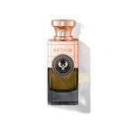 Mercurial Cashmere – Electimuss | Floral Woody Musk | Decant Sample