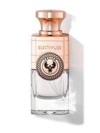 Trajan – Electimuss | Woody Aromatic | Decant Sample