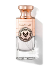 Trajan – Electimuss | Woody Aromatic | Decant Sample