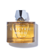 Room 1015 Electric Wood Extrait (Sample)
