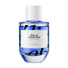 Encre Galuchat by Élixir Privé decant sample